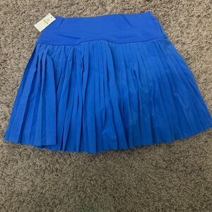 Aerie skirt NWT